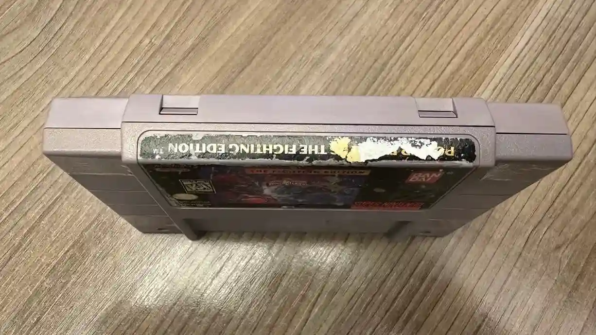 R9/ Aldebas /ORIGINAL POWER RANGERS FIGHTING😲57,00 SEGUIDOS DE 8,00