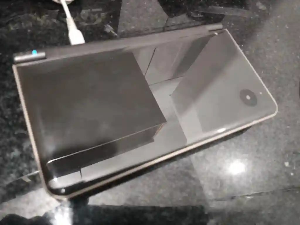 WA/ Jose Cilmar /NINTENDO DSiXL😯177,00 SEGUIDOS DE 23,00👊🏽