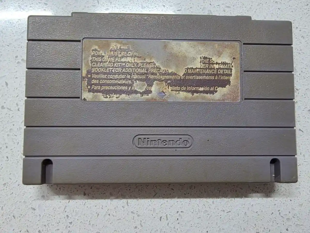 BG/ R_Black /100% ORIGINAL! RABBIT RAMPAGE😯78,00 SEGUIDOS DE 9,00