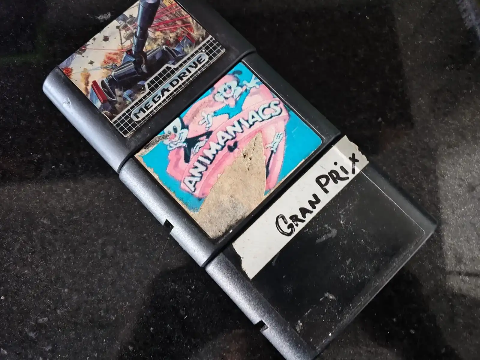 WA/ kevogames /😯LOTE JOGOS MEGA 59,00 SEGUIDOS DE 7,00♨️