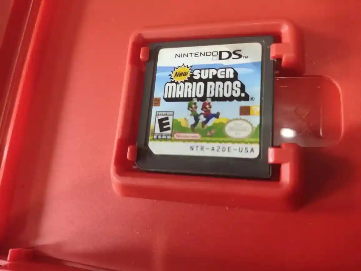 WA/ Gisele /ORIGINAIS COMPLETOS😍89,00 SEGUIDOS DE 9,00