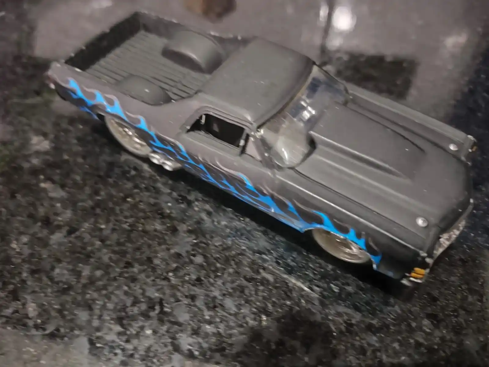 WA/ LOTE MINIATURAS METAL 28,00 SEGUIDOS DE 3,00🚘