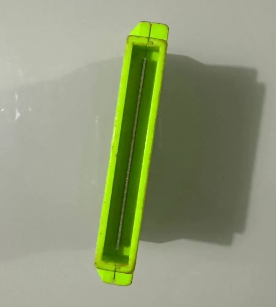 NR/ Leandro /ANTIGO JOGO TOP GUN😲25,00 SEGUIDOS DE 3,00