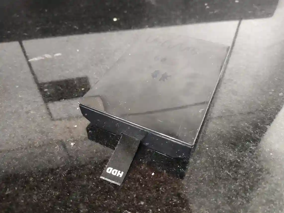 WA/ Christian /HD PARA RGH+JOGOS😯😯67,00 SEGUIDOS DE 9,00😯