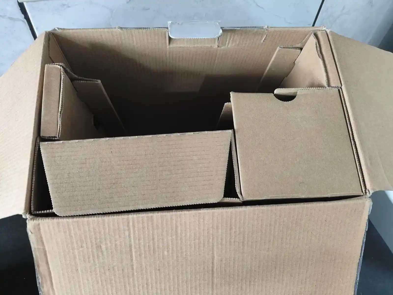 WA/ Pinguim /ORIGINAL CAIXA+ORIGINAIS😲57,00 SEGUIDOS DE 12♨️