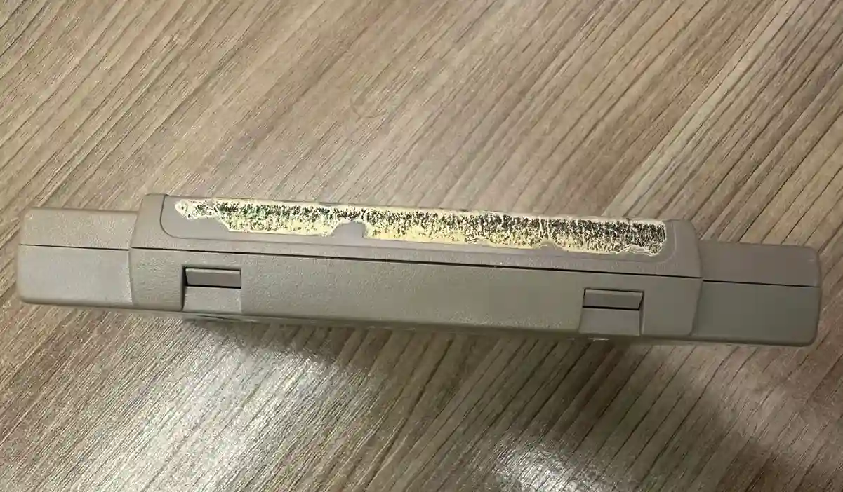 R9/ EduGamesBA /ORIGINAL MARIO KART😲58,00 SEGUIDOS DE 7,00♨️