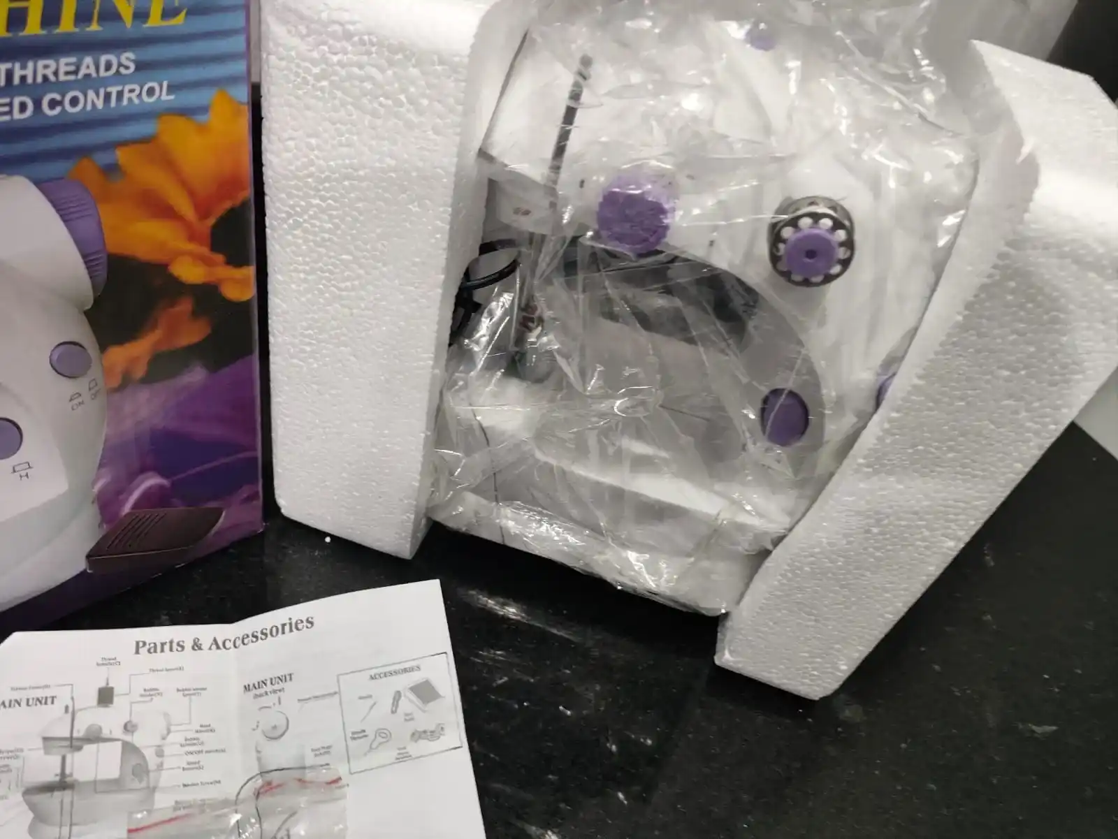 WA/ Alexandre Peres /MINI MÁQUINA CS♨️40,00 SEGUIDOS DE 9,00👊🏽