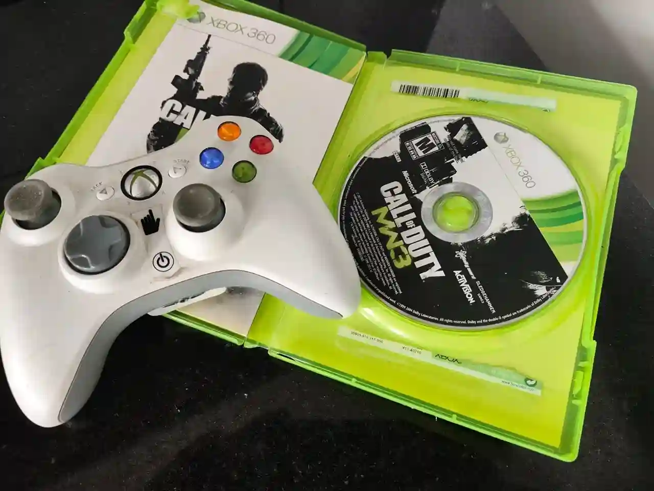 WA/ Jbrogiatto /2 ORIGINAIS!😯👊🏽77,00 SEGUIDOS DE 10,00♨️