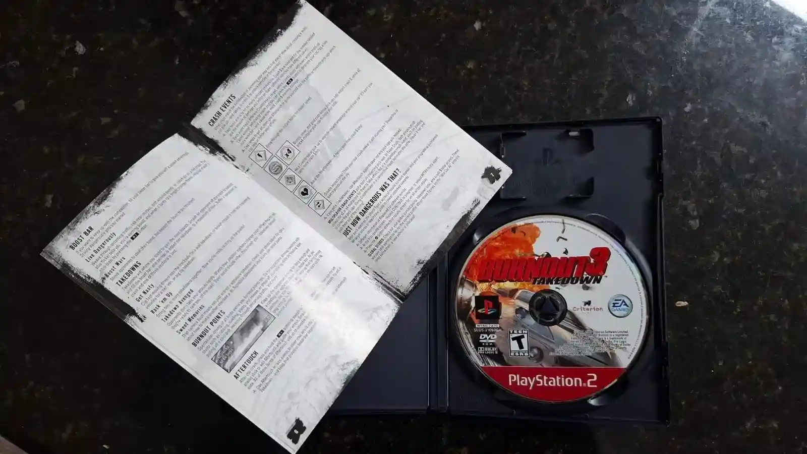 RT/ 17thiagoov /ORIGINAL BURNOUT 3😯55,00 SEGUIDOS DE 12,00♨️