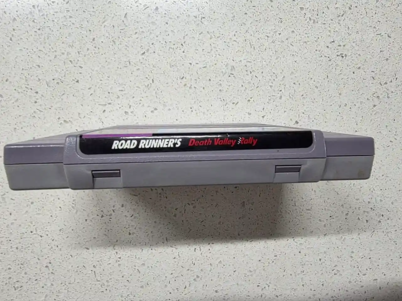 BG/ R_Black /100% ORIGINAL ROAD RUNNERS😯77,00 SEGUIDOS DE 11,00♨️