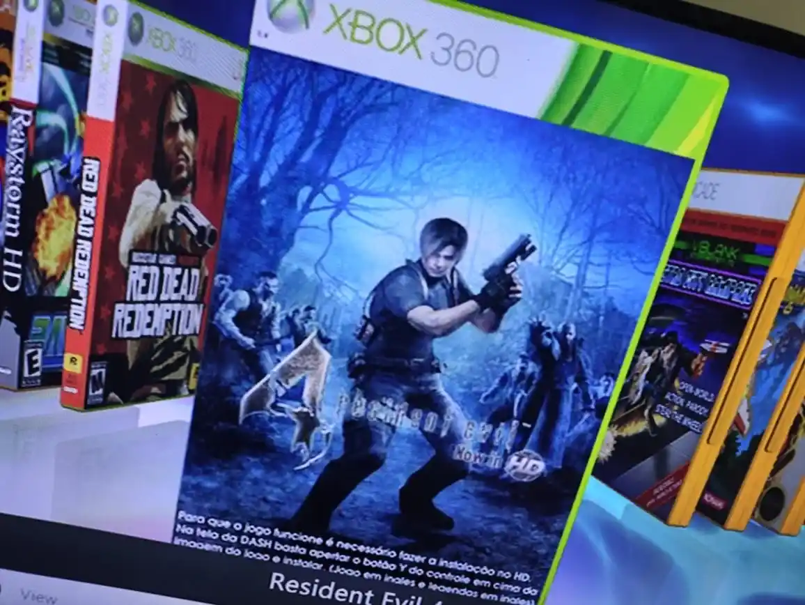 WA/ Jbrogiatto /ORIGINAL HD RGH CHEIO DE JOGOS😯67,00 SEGUIDOS DE 9,00