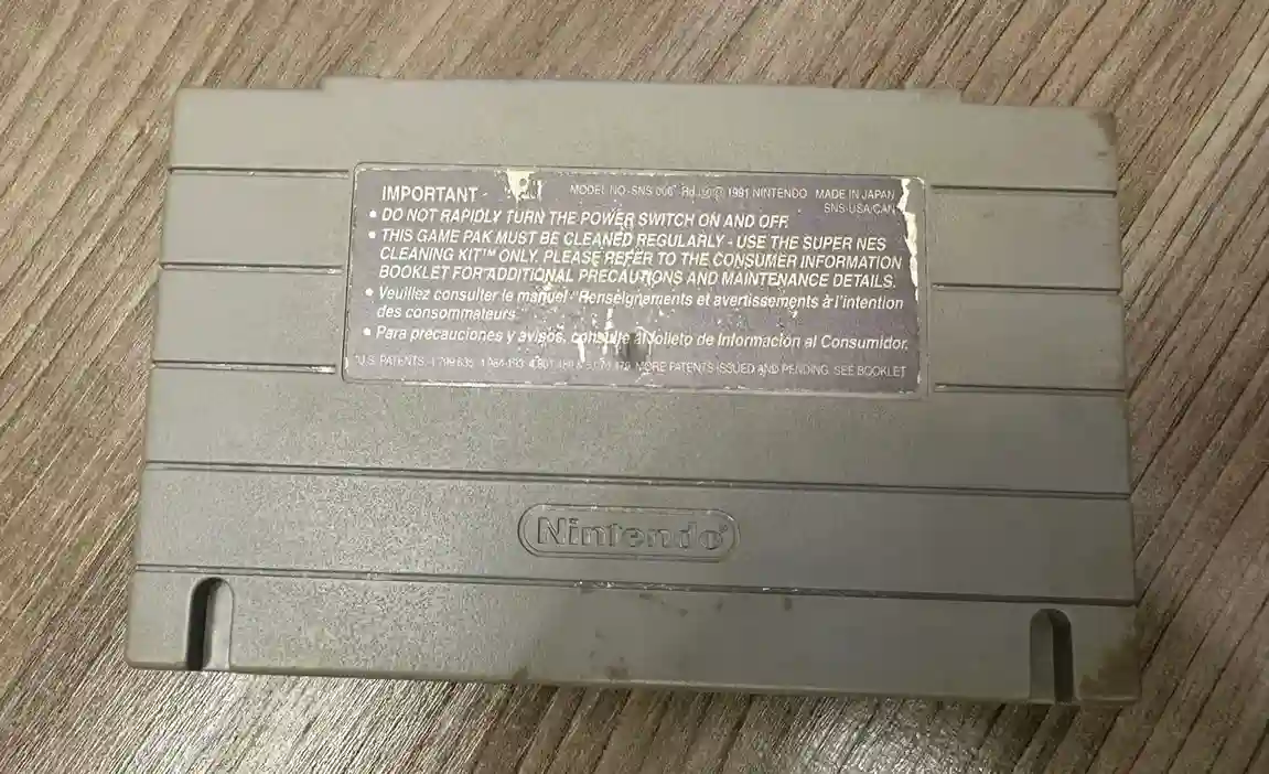 R9/ EduGamesBA /ORIGINAL MARIO KART😲58,00 SEGUIDOS DE 7,00♨️