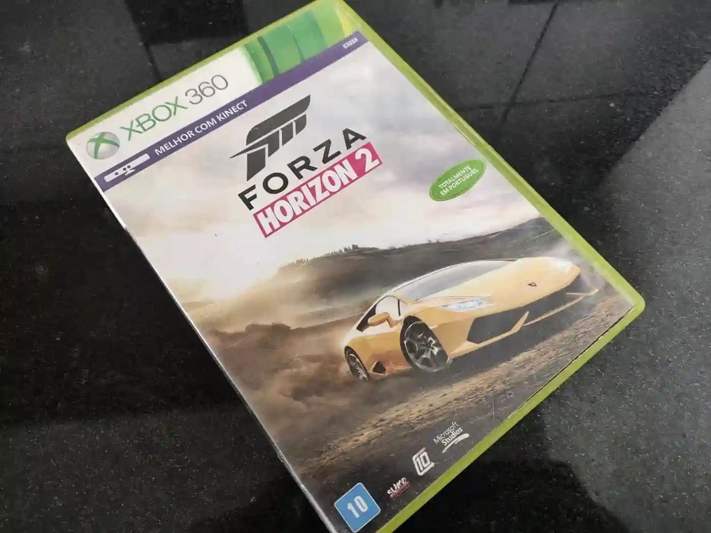 WA/ Prado /😯ORIGINAL FORZA 2♨️38,00 SEGUIDOS DE 5,00😯