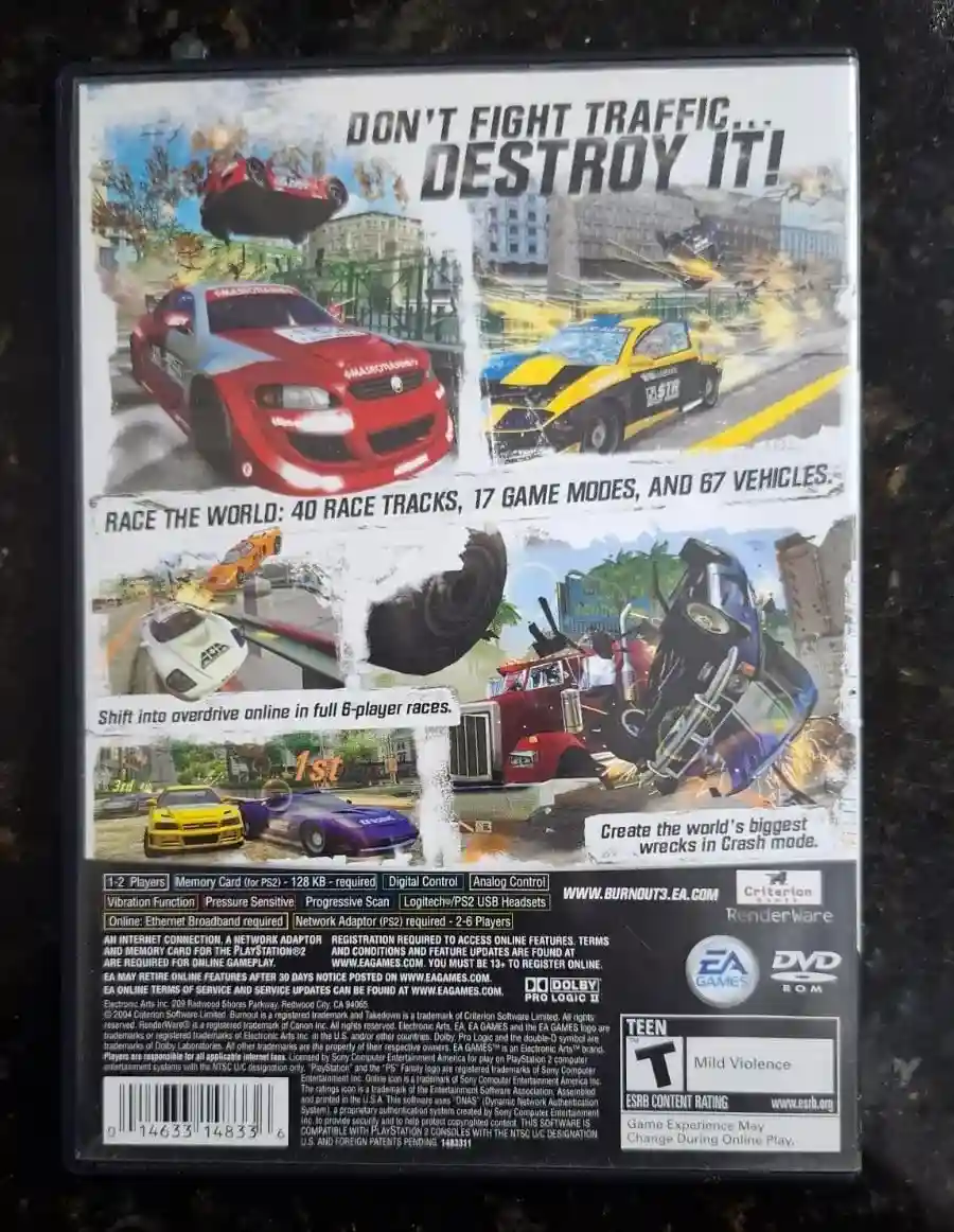 RT/ 17thiagoov /ORIGINAL BURNOUT 3😯55,00 SEGUIDOS DE 12,00♨️