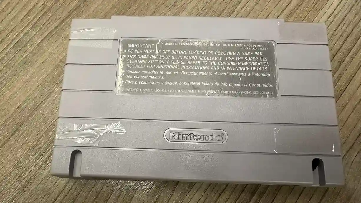 R9/ Aldebas /ORIGINAL POWER RANGERS FIGHTING😲57,00 SEGUIDOS DE 8,00