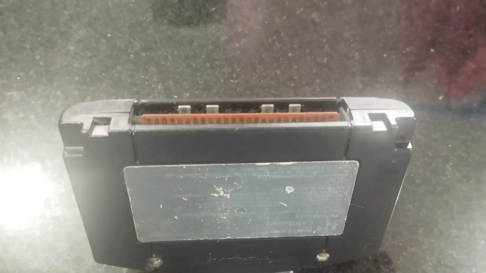 SA/ DavidM /ORIGINAL TUROK 2😯♨️50,00 SEGUIDOS DE 9,00