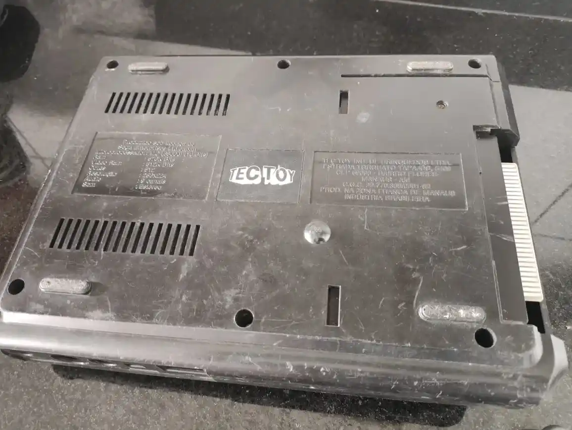 WA/ Christian /MEGA DRIVE😯48,00 SEGUIDOS DE 9,00😯😯😯