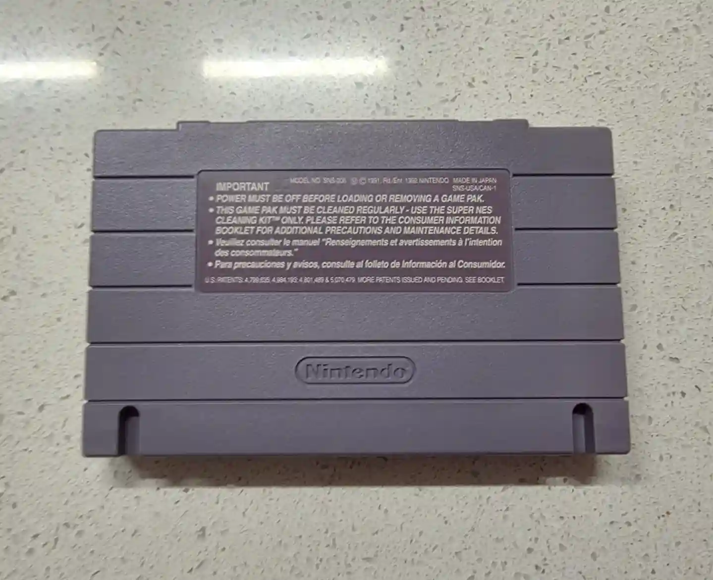 BG/ 17thiagoov /100% ORIGINAL♨️JUNGLE BOOK! 83,00 SEGUIDOS DE 10,00♨️