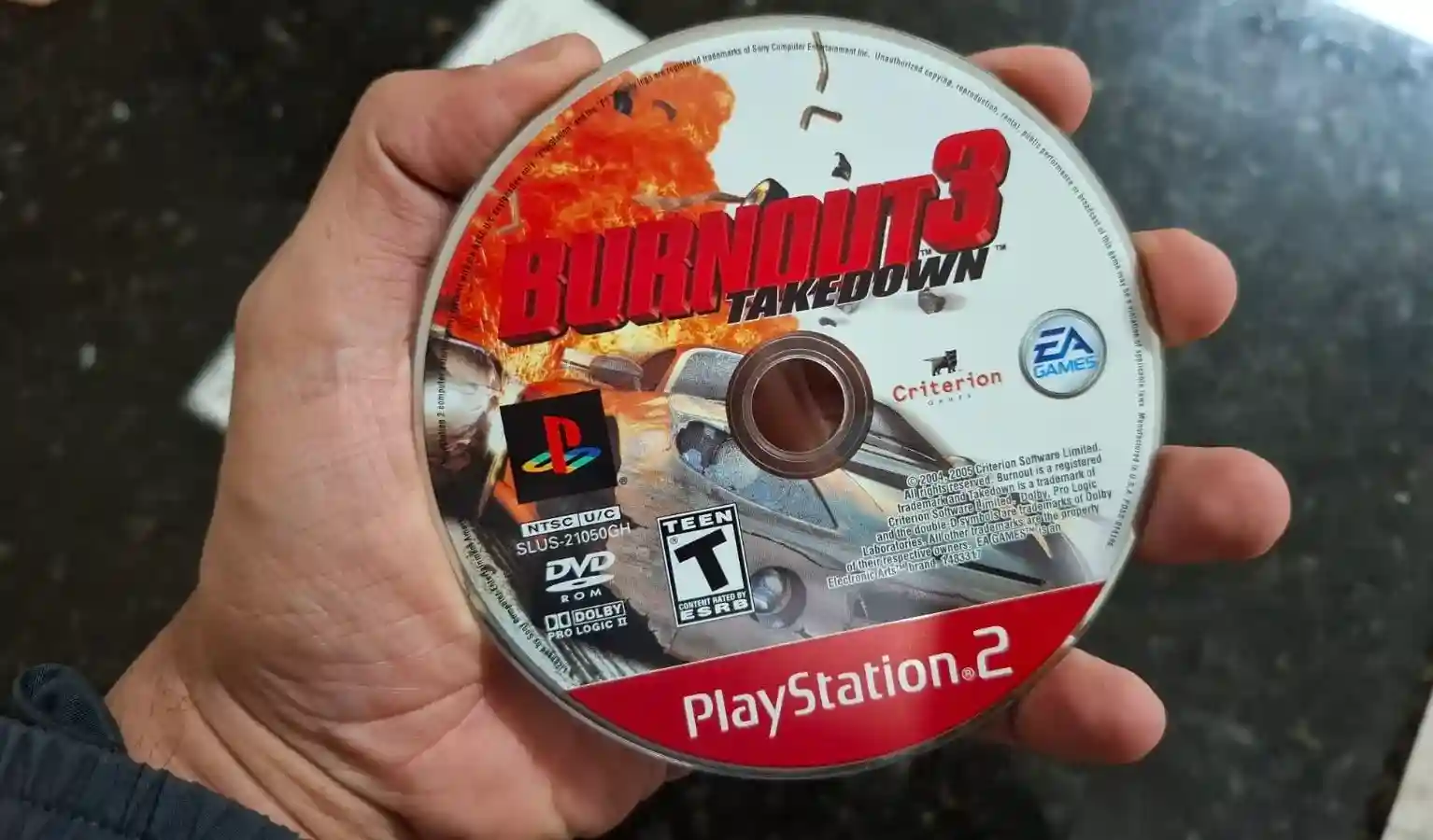 RT/ 17thiagoov /ORIGINAL BURNOUT 3😯55,00 SEGUIDOS DE 12,00♨️