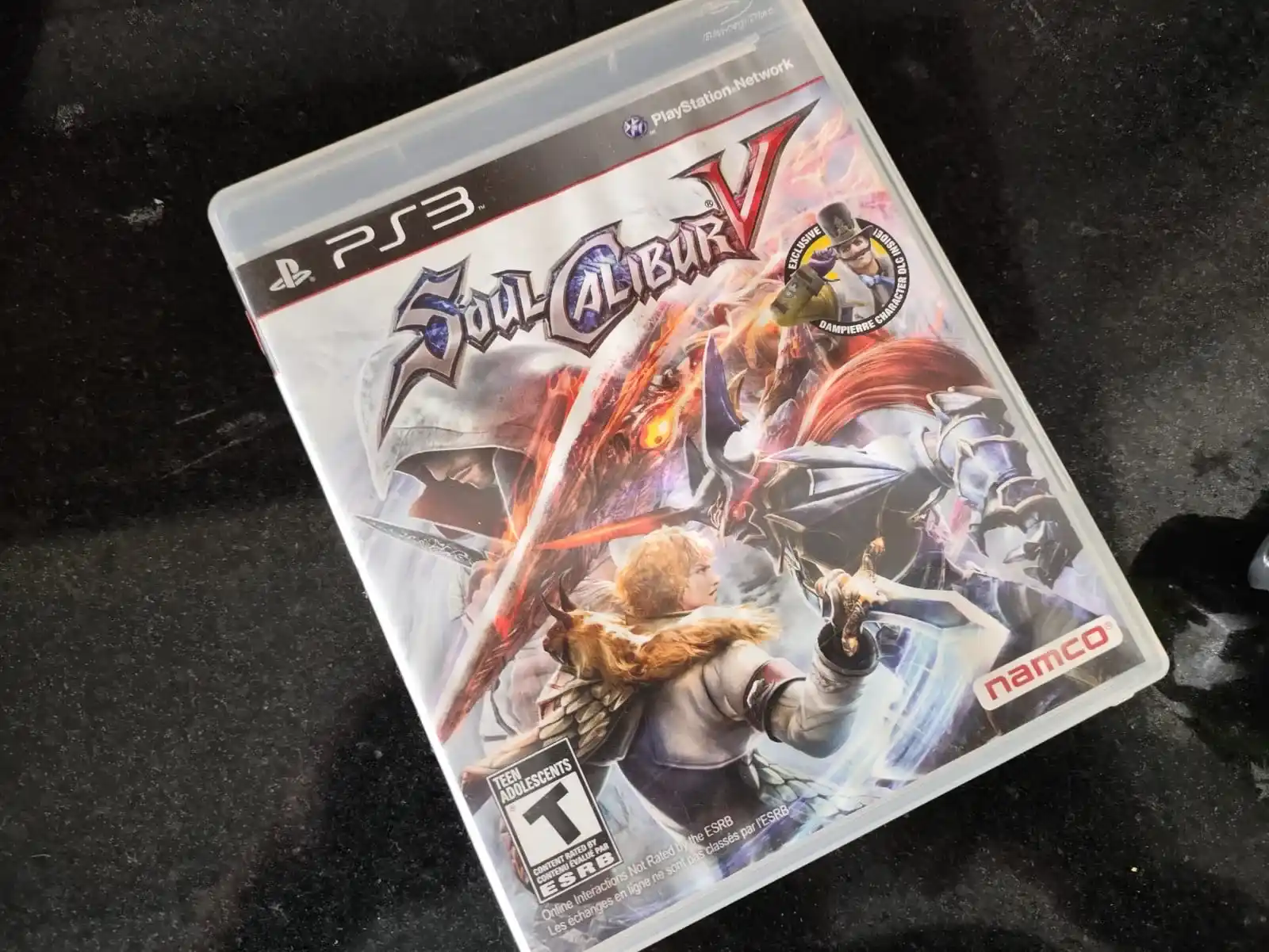 WA/ Jose Cilmar /JOGO E CONTROLES♨️55,00 SEGUIDOS DE 9,00👊🏽