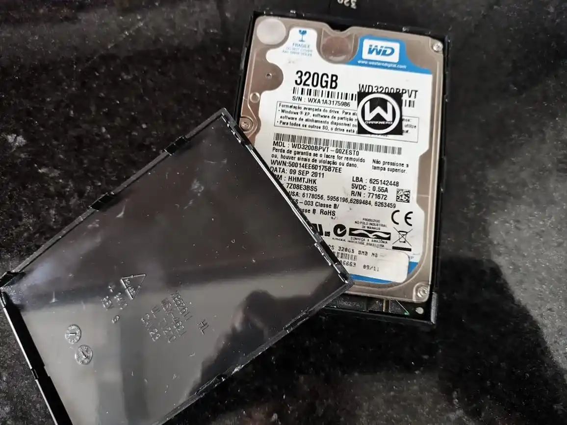 WA/ Jbrogiatto /ORIGINAL HD RGH CHEIO DE JOGOS😯67,00 SEGUIDOS DE 9,00