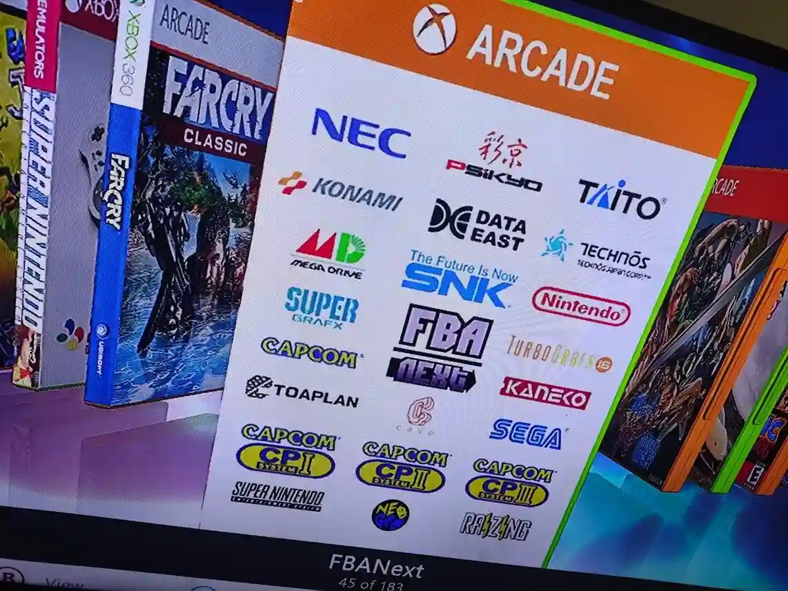 WA/ Christian /HD PARA RGH+JOGOS😯😯67,00 SEGUIDOS DE 9,00😯