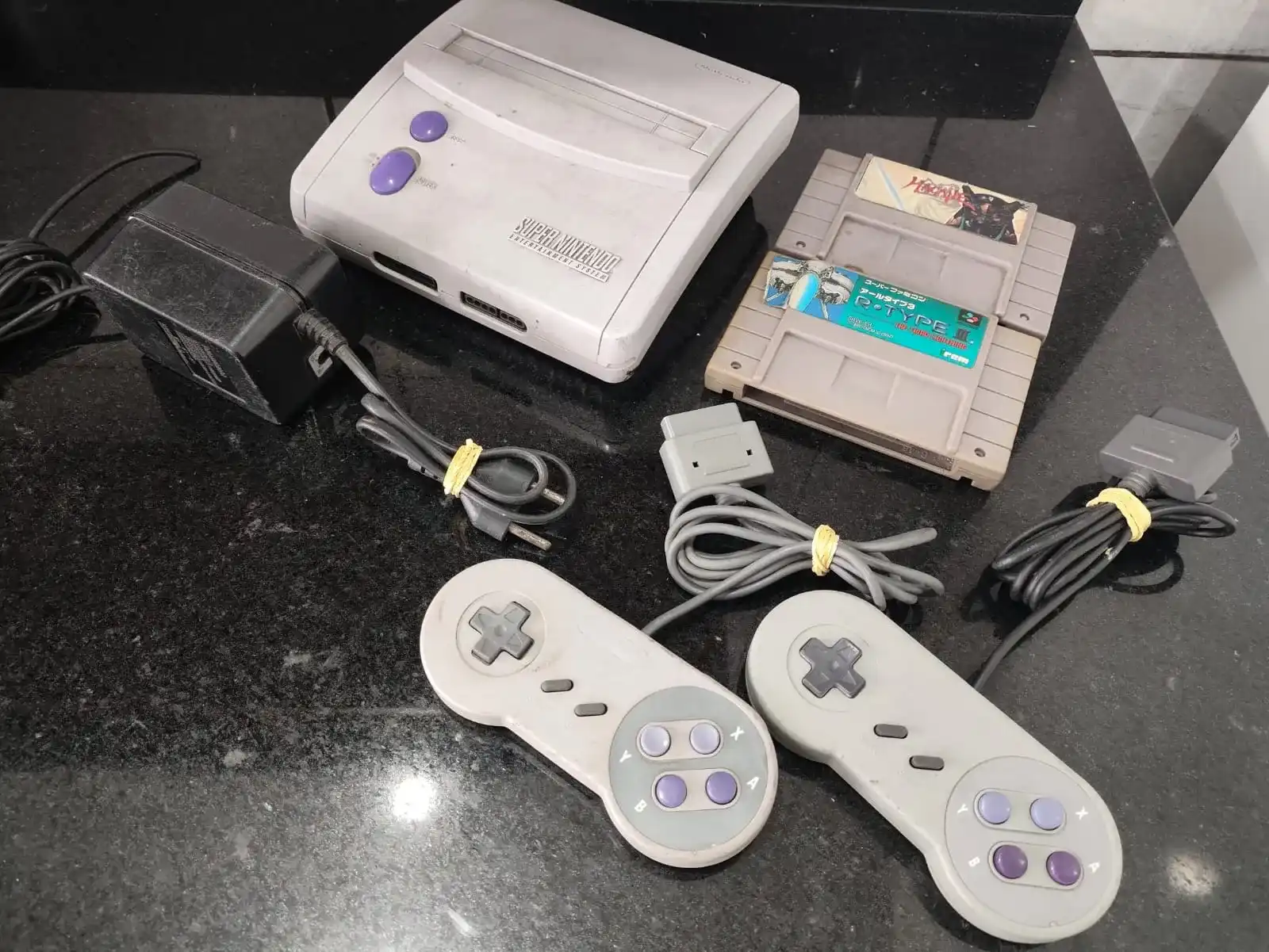 WA/ Jairo /SUPER NES BABY😯50,00 SEGUIDOS DE 10,00♨️