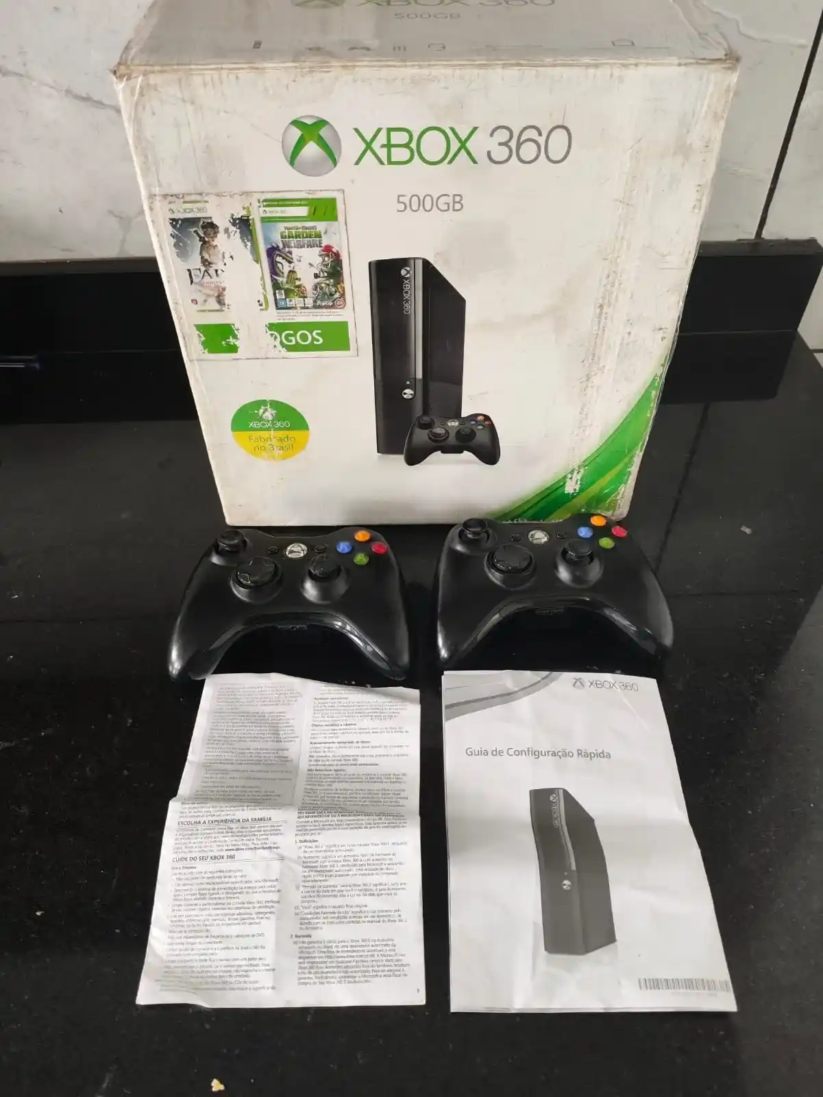 WA/ Pinguim /ORIGINAL CAIXA+ORIGINAIS😲57,00 SEGUIDOS DE 12♨️