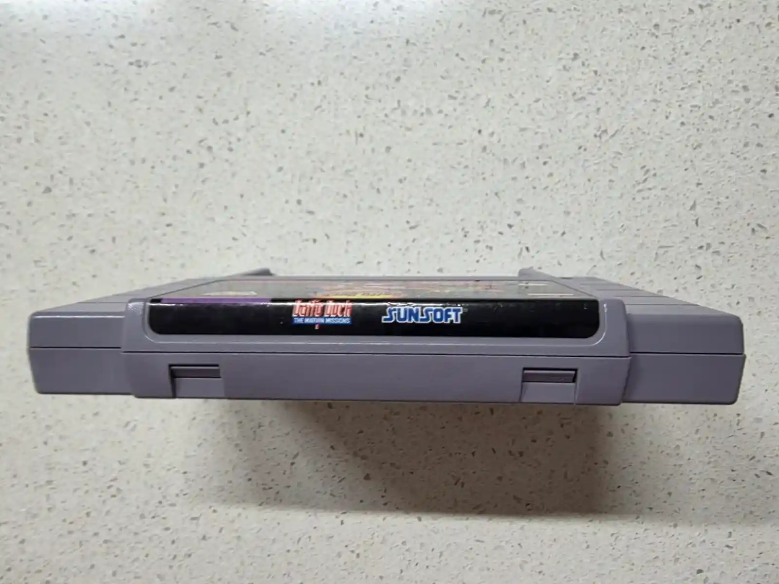 BG/ R_Black /ORIGINAL! DAFFY DUCK😯87,00 SEGUIDOS DE 9,00