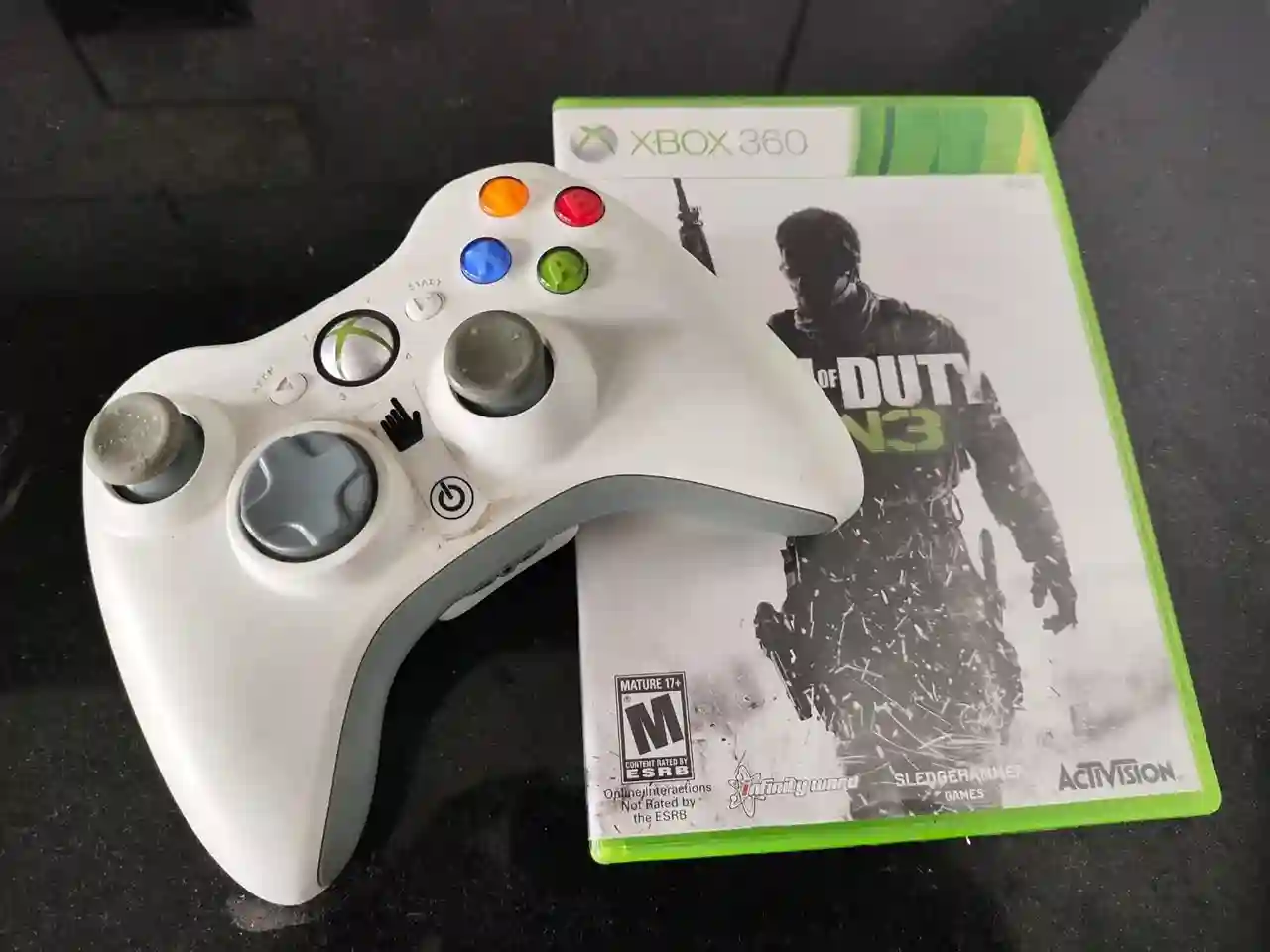 WA/ Jbrogiatto /2 ORIGINAIS!😯👊🏽77,00 SEGUIDOS DE 10,00♨️