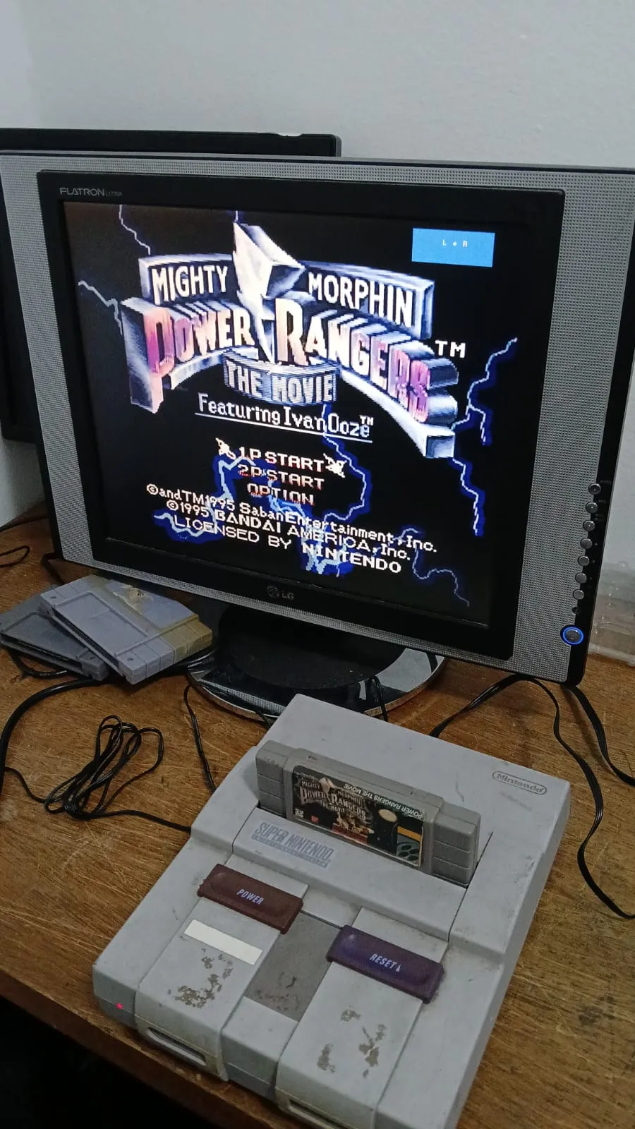 CL/ 😱SUPER NES+5 JOGOS!🥳 200,00 SEGUIDOS 9,00😲