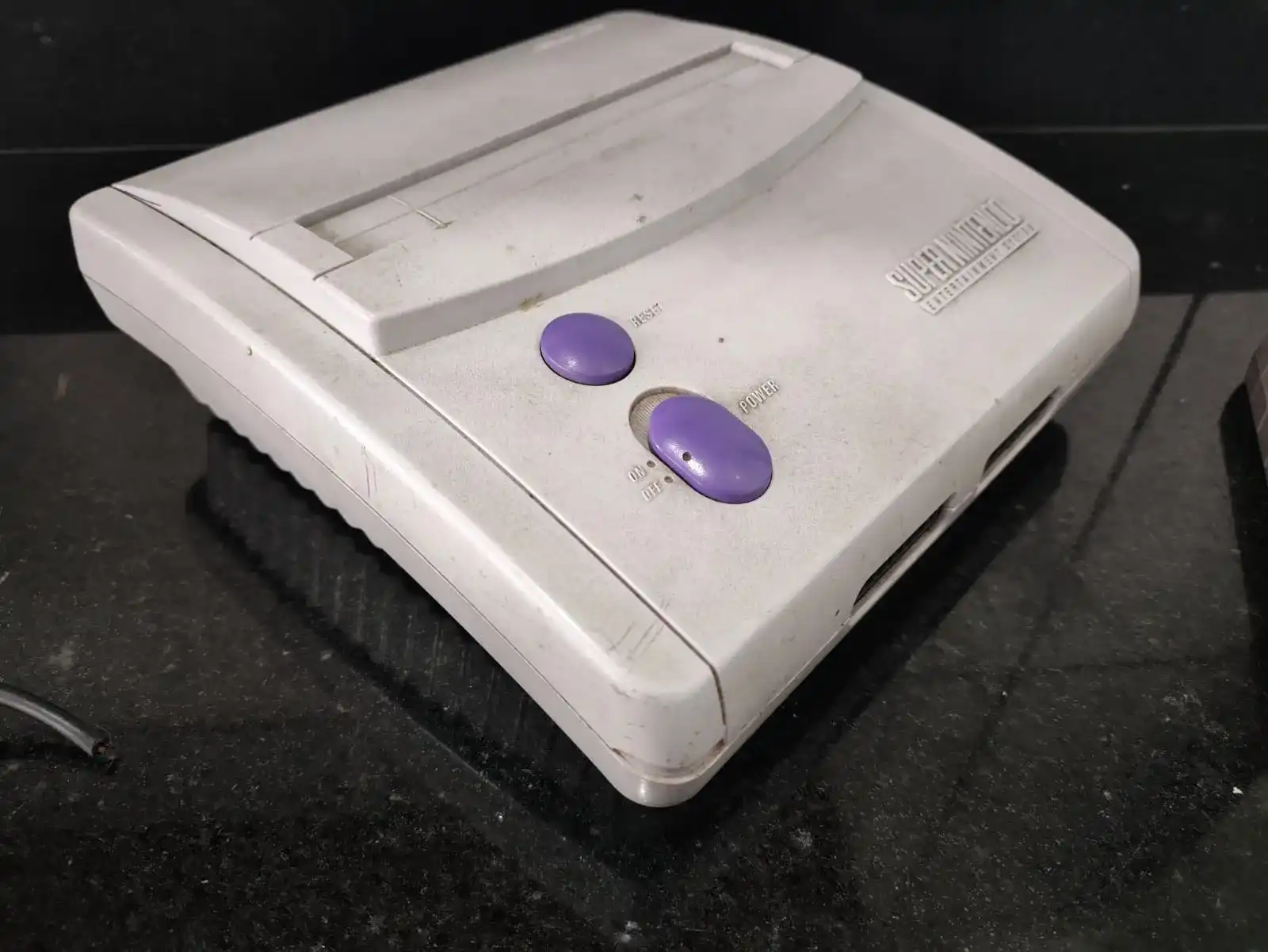 WA/ Jairo /SUPER NES BABY😯50,00 SEGUIDOS DE 10,00♨️