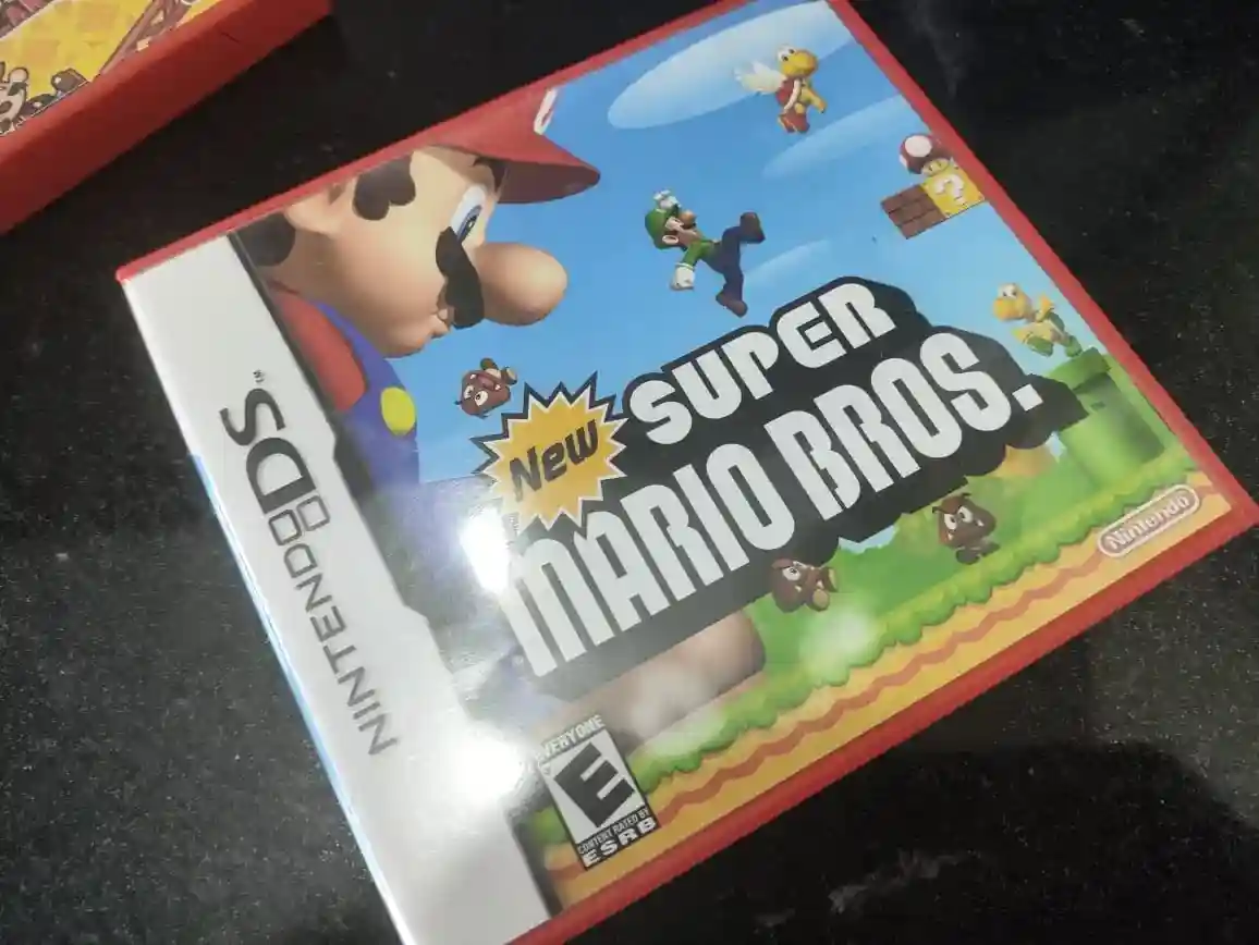 WA/ Gisele /ORIGINAIS COMPLETOS😍89,00 SEGUIDOS DE 9,00