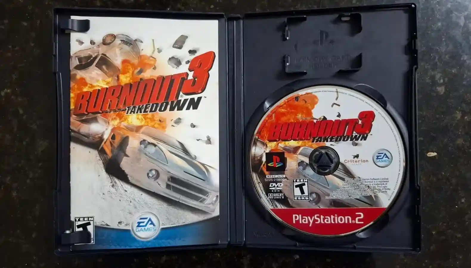 RT/ 17thiagoov /ORIGINAL BURNOUT 3😯55,00 SEGUIDOS DE 12,00♨️
