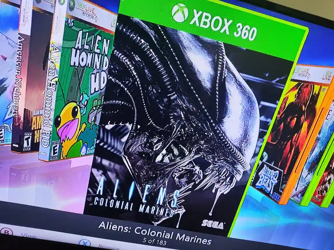 WA/ Christian /HD PARA RGH+JOGOS😯😯67,00 SEGUIDOS DE 9,00😯