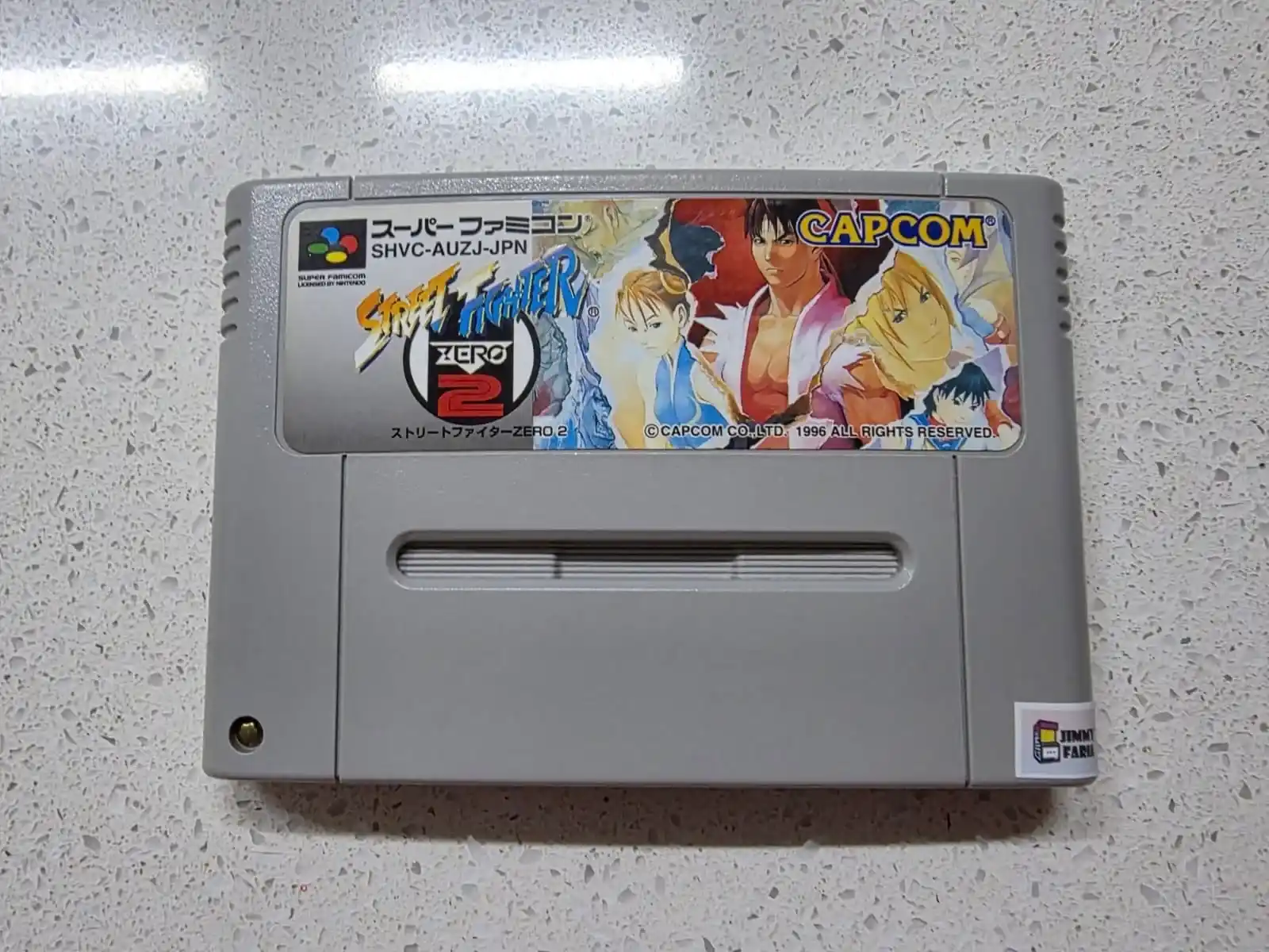 BG/ DavidM /ORIGINAL STREET ZERO 2😯133,00 SEGUIDOS DE 11,00♨️