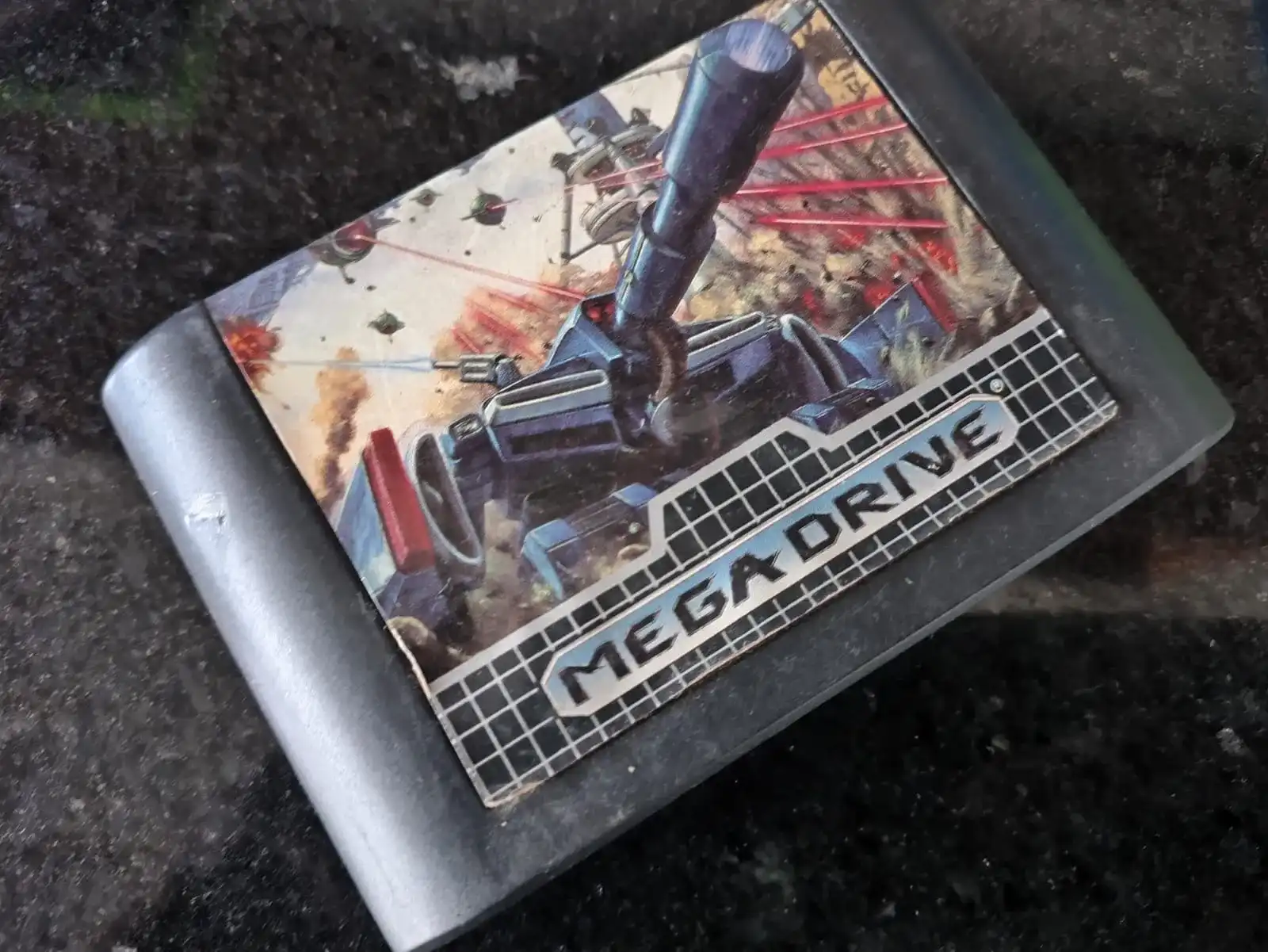 WA/ kevogames /😯LOTE JOGOS MEGA 59,00 SEGUIDOS DE 7,00♨️