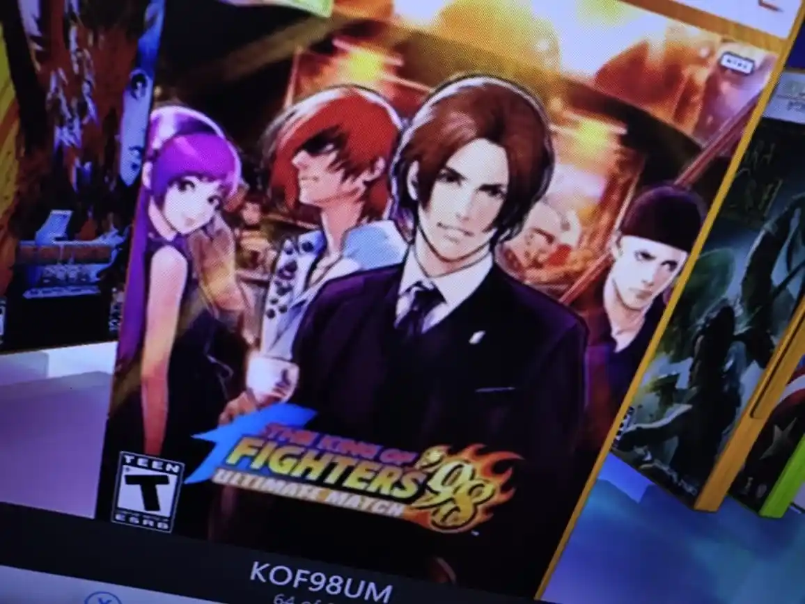 WA/ Jbrogiatto /ORIGINAL HD RGH CHEIO DE JOGOS😯67,00 SEGUIDOS DE 9,00