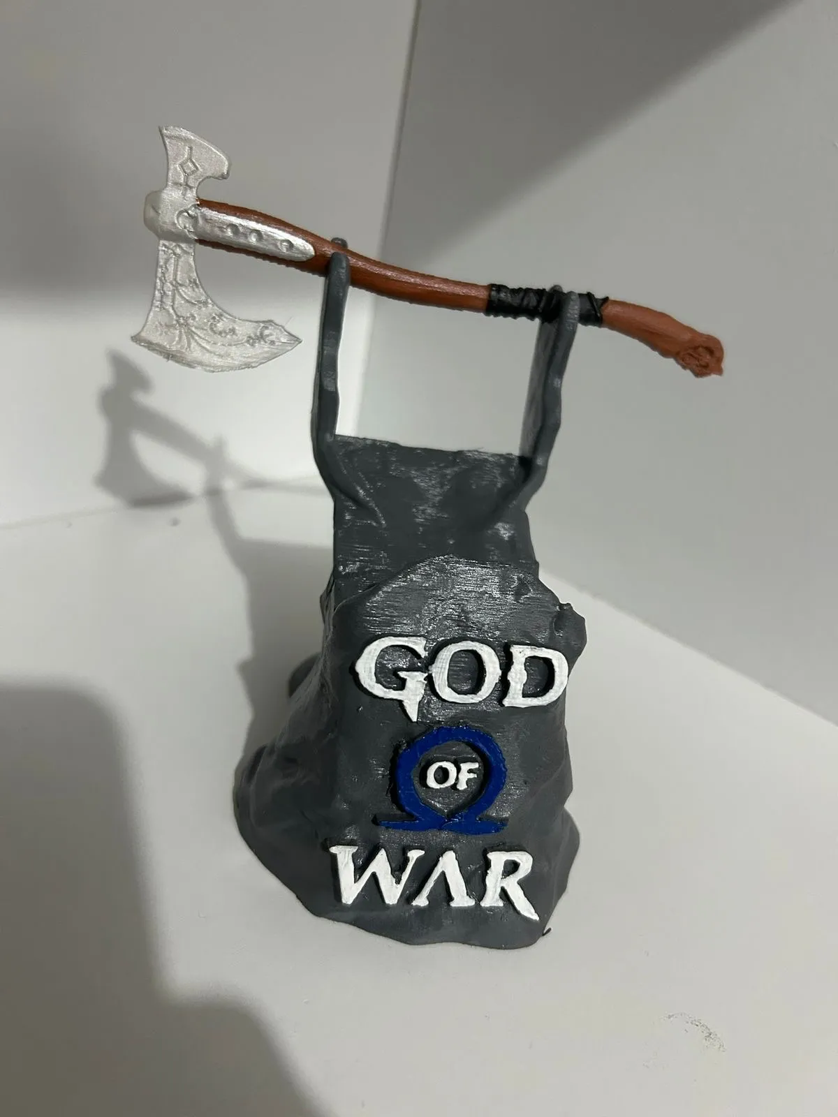 RL/ Gisele /LINDO PORTA CONTROLES♨️38,00 SEGUIDOS DE 7,00🪓