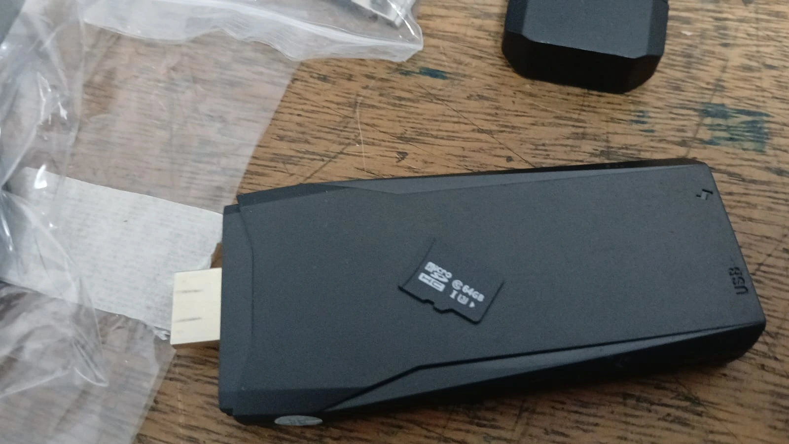 CL/ 😱LOTE DE GAMES E ACESSORIOS🥳 138,00 SEGUIDOS 9,00😲