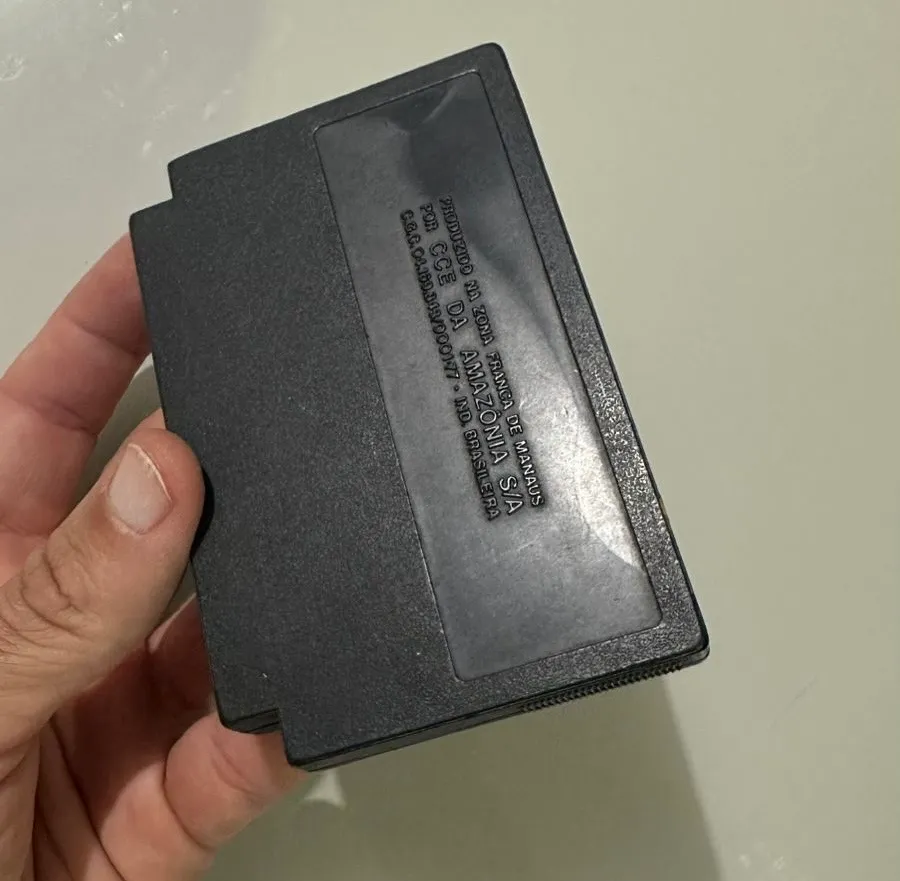 NR/ URBAN CHAMPION CCE😲25,00 SEGUIDOS DE 3,00