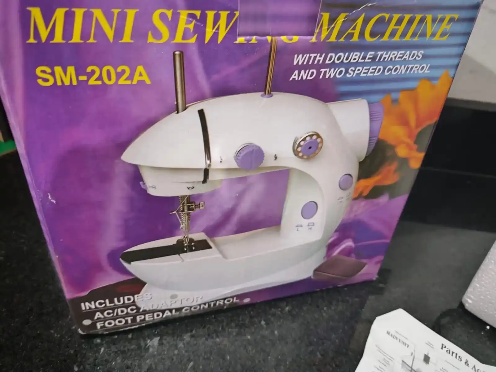 WA/ Alexandre Peres /MINI MÁQUINA CS♨️40,00 SEGUIDOS DE 9,00👊🏽