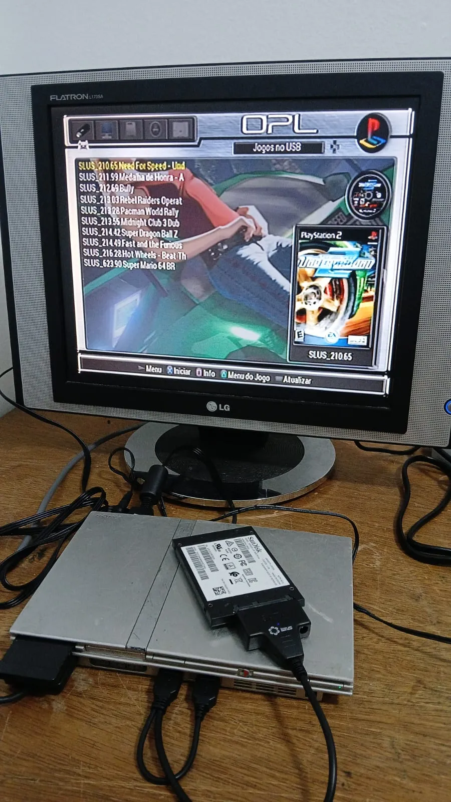 CL/ Christian /😱KIT OPL🥳39,00 SEGUIDOS 9,00😲