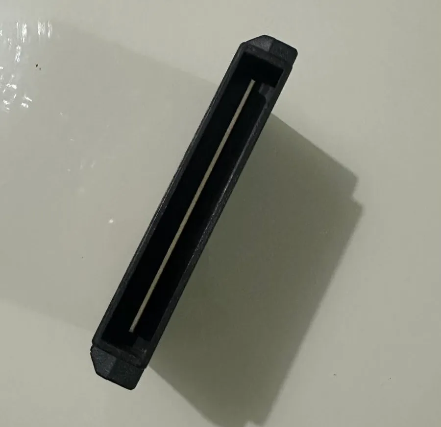 NR/ URBAN CHAMPION CCE😲25,00 SEGUIDOS DE 3,00