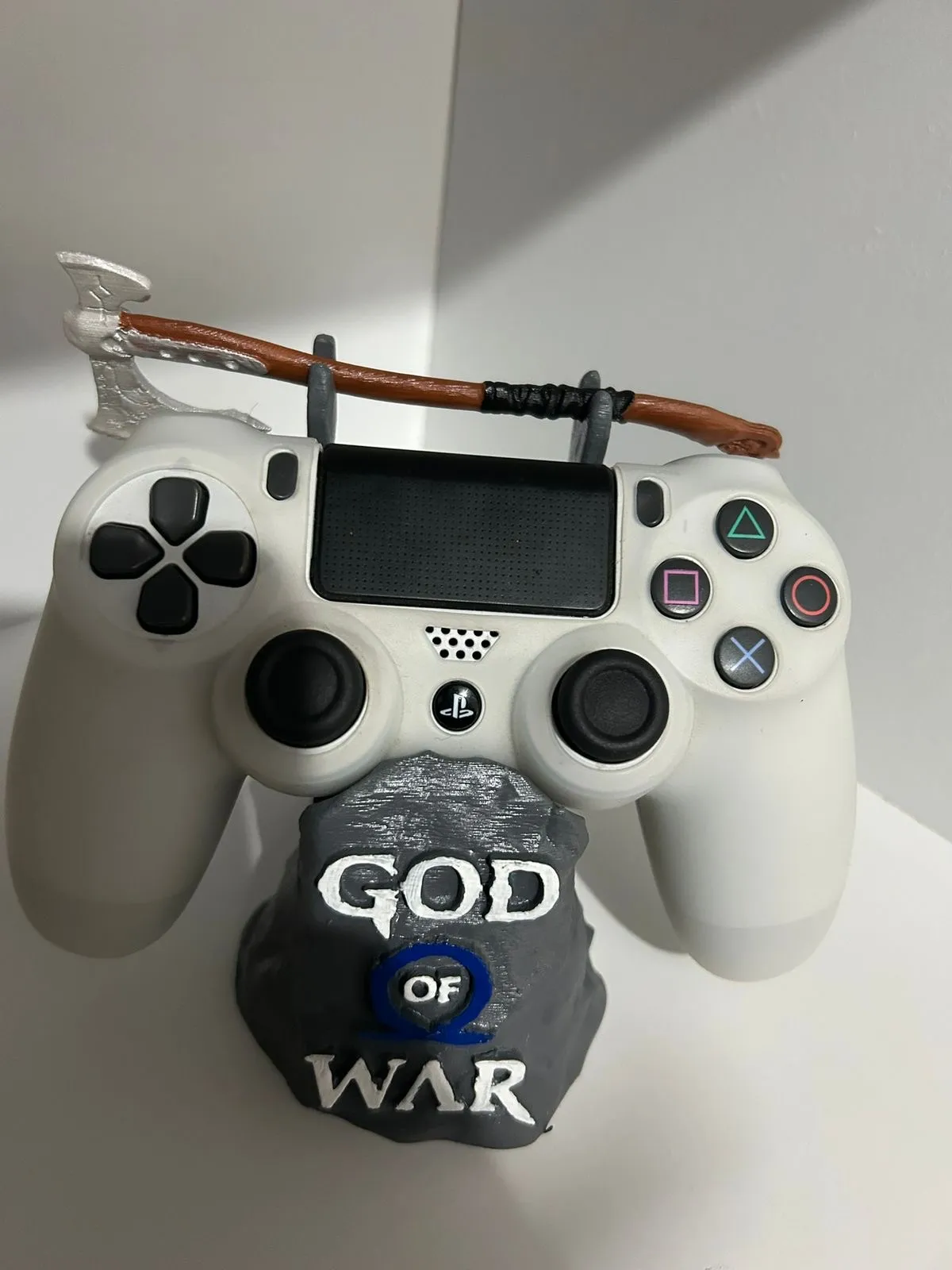 RL/ Gisele /LINDO PORTA CONTROLES♨️38,00 SEGUIDOS DE 7,00🪓