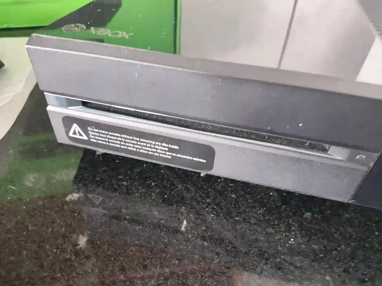 WA/ Xitelio /XBOX ONE NA CAIXA😯277,00 SEGUIDOS DE 25,00♨️