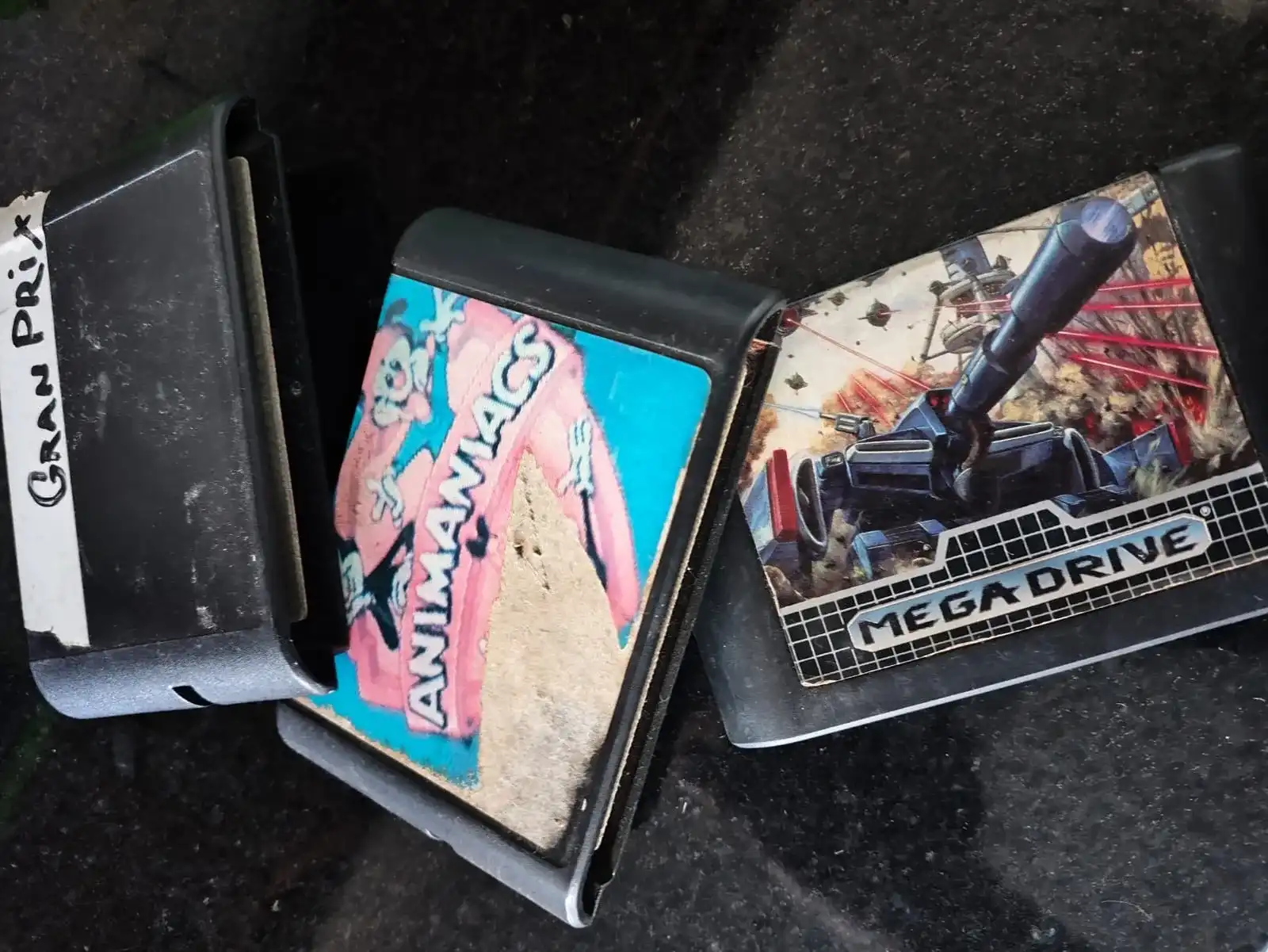 WA/ kevogames /😯LOTE JOGOS MEGA 59,00 SEGUIDOS DE 7,00♨️