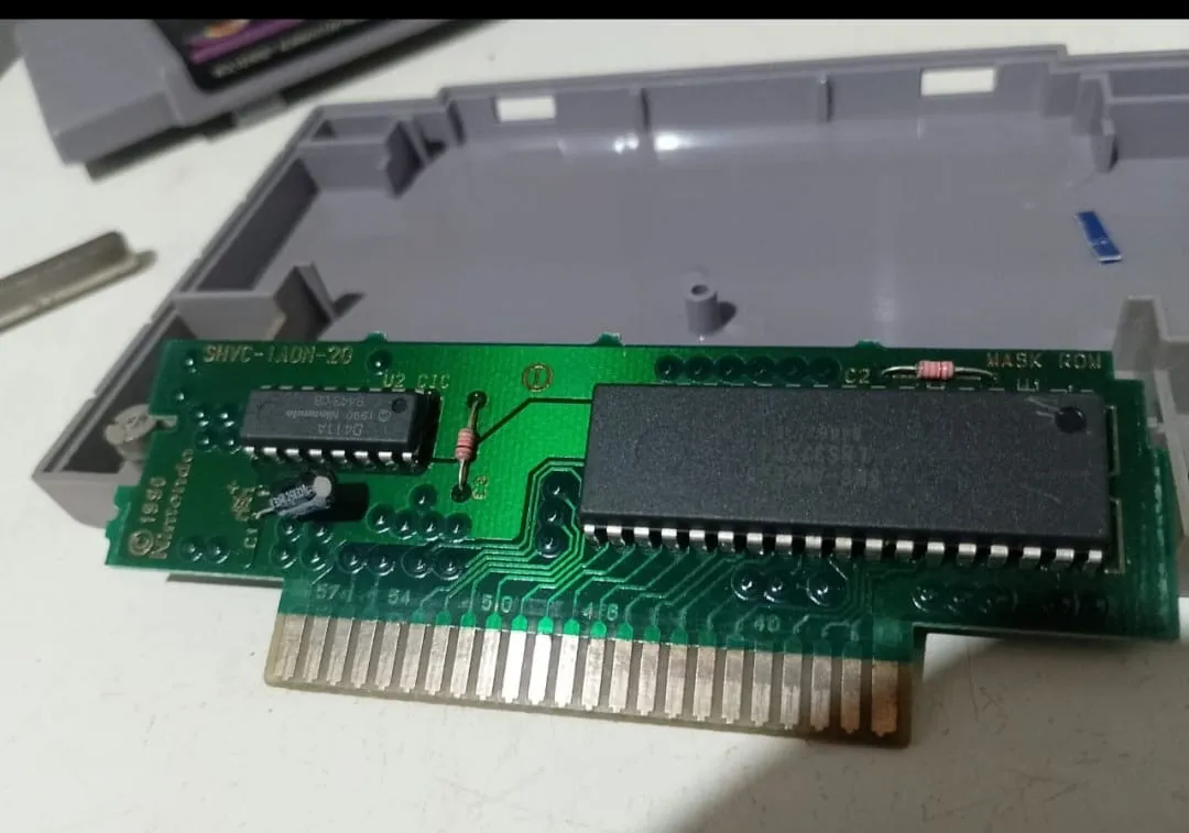 L7/ Aldebas /ORIGINAL! WOLVERINE ADAMANTIUM😲88,00 SEGUIDOS DE 12,00