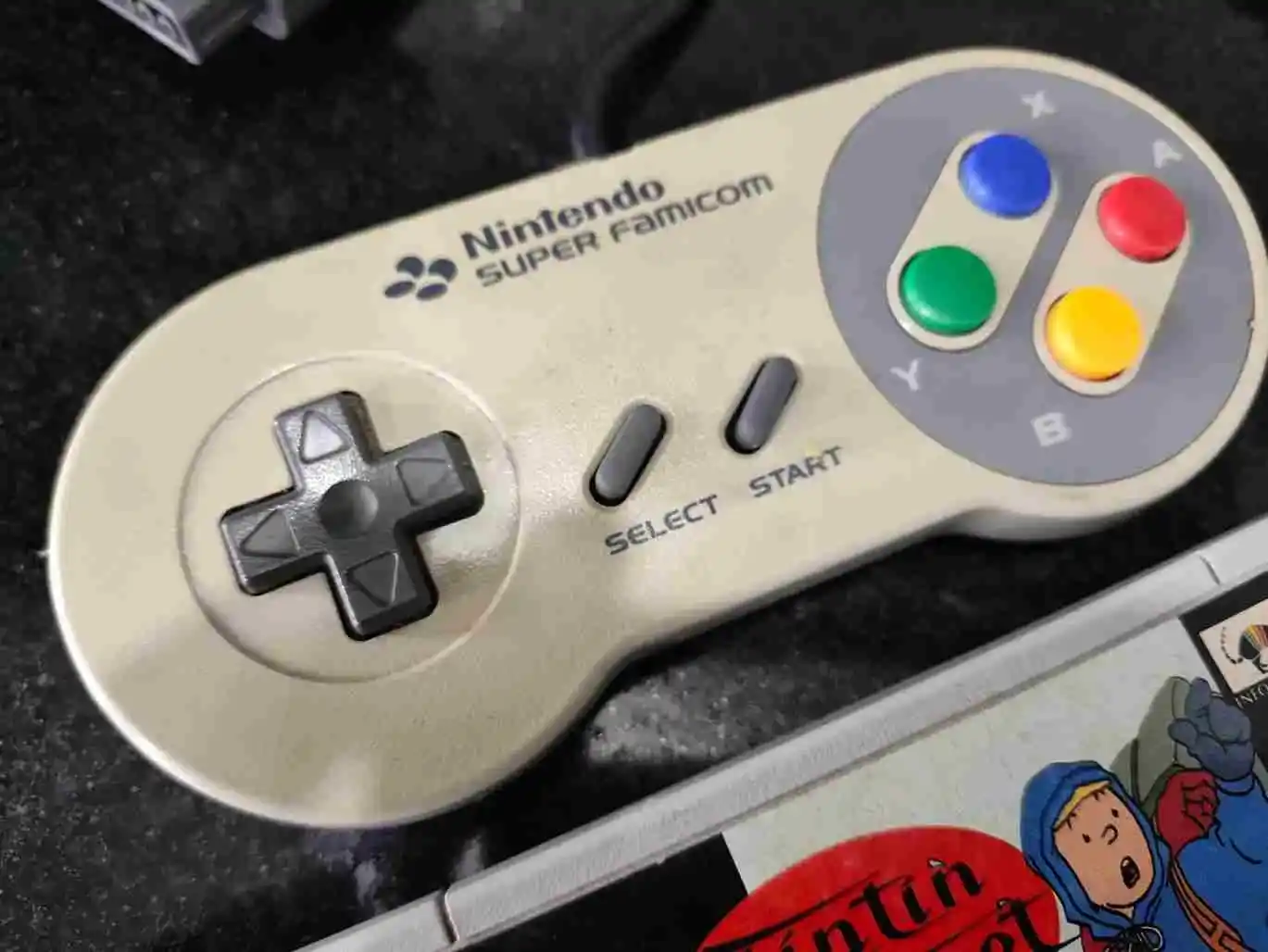 WA/ Xitelio /2 ITENS♨️47,00 SEGUIDOS DE 9,00👊🏽