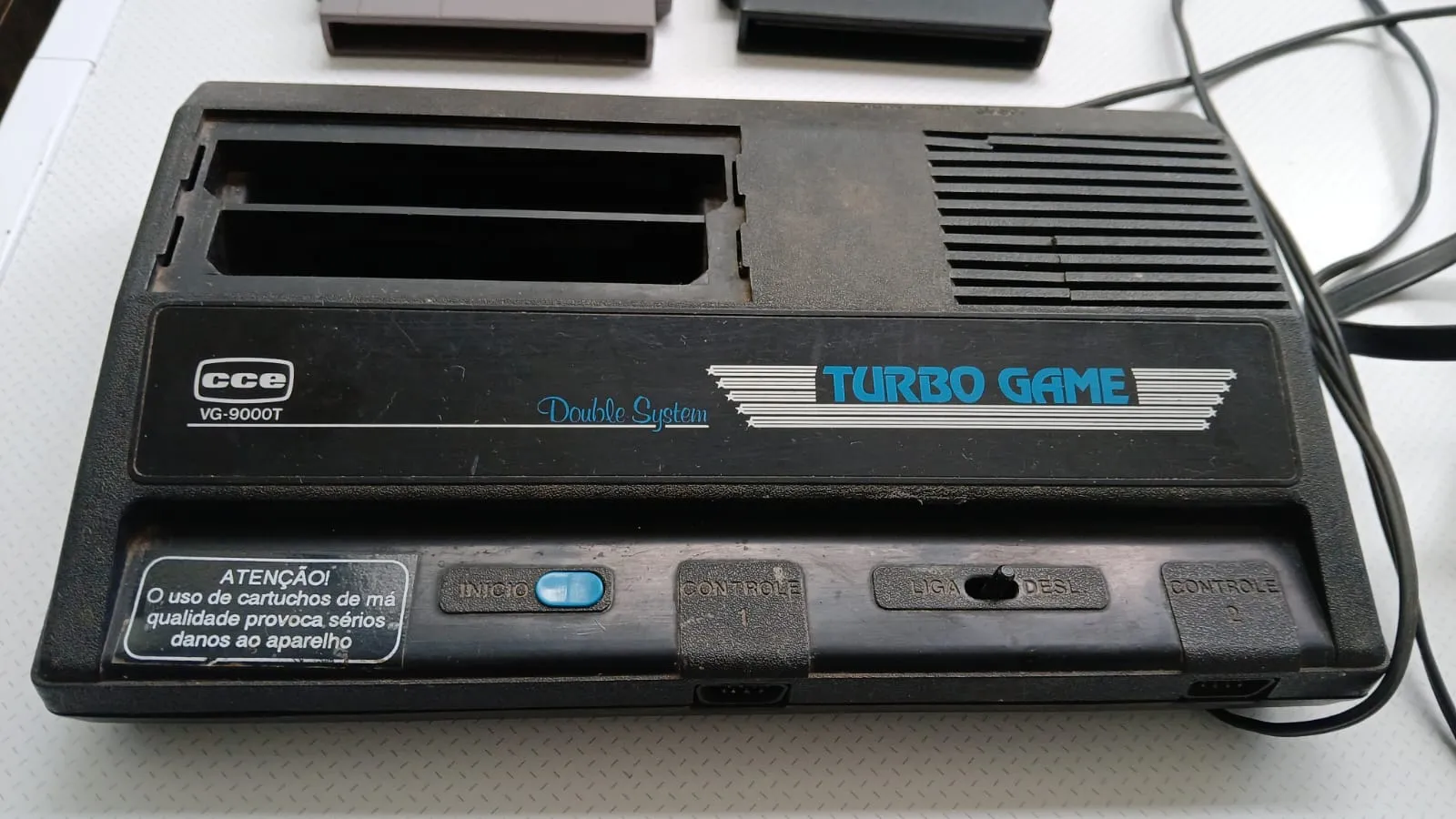 CL/ Gutaum /😱TURBO GAME CCE🥳49,00 SEGUIDOS 9,00😲